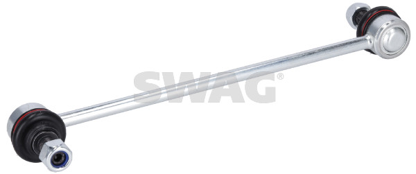 šarnyro stabilizatorius - 33 10 9074 SWAG